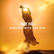 Песня Jaxx Inc. - Dancing With The Sun