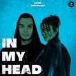 Песня Oneil - In My Head (feat. Pokaraet)