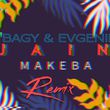 Песня Jain - Makeba (Bagy & Evgenii Remix)