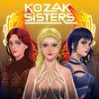 Песня Kozak Sisters - Ivana Kupala