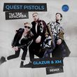 Песня Quest Pistols - Ты Так Красива (Glazur & Xm Remix)