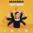 Песня Jain - Makeba (Mikis Remix)