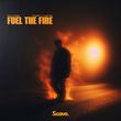 Песня Ruhde - Fuel The Fire (feat. Rory Hope)