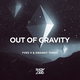 Песня Yves V & Swanky Tunes - Out Of Gravity (Original Mix)