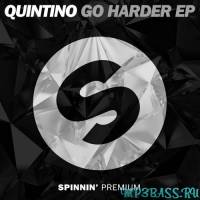 Песня Quintino - Get Low (Original Mix)