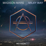 Песня Madison Mars - Milky Way (Original Mix)