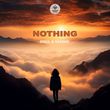 Песня Oneil - Nothing (feat. Sashko)