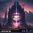 Песня Chester Young & Keerthin - Lead Me On (Extended Mix)