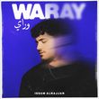 Песня Issam Alnajjar - Waray (feat. R3hab & Manal)