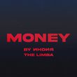 Песня By Индия - Money (feat. The Limba)