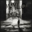 Песня Maylo - След