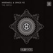 Песня Hardwell - The Abyss (feat. Space 92)