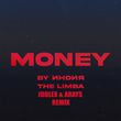 Песня By Индия & The Limba - Money (Jodlex & Arays Remix)