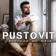 Песня Pustovit - Покохала Не Того