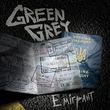 Песня Green Grey - Емігрант