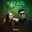 Песня Rafael - По Газам