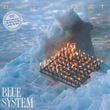 Песня Blue System - My Bed Is Too Big