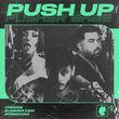 Песня Creeds - Push Up (Pusher Babe) (feat. Summer Cem & Domiziana)