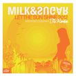 Песня Milk & Sugar - Let the Sun Shine 2012 (Tocadisco Remix)