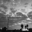 Песня Kina - U're Mine