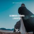 Песня DJ DimixeR - Lamantine (feat. Somnia)