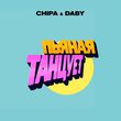 Песня Chipa - Пьяная Танцует (feat. Daby)