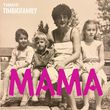 Песня Тимур Timbigfamily - Мама