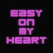 Песня Gabry Ponte - Easy On My Heart