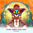 Песня No Hopes - Eins Zwei Polizei (Extended Mix)