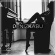 Песня Deniz Kabu - Everybody Knows