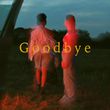 Песня Avaion - Goodbye (feat. Sam Welch)