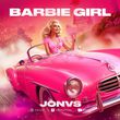 Песня Jonvs - Barbie Girl (Radio Edit)