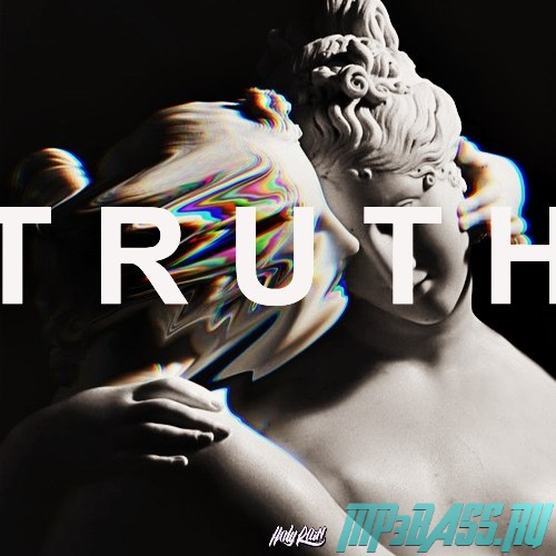 Песня Kaneki - Truth (Original Mix)