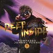 Песня Rompasso - Deep Inside (feat. Johnny Penns)