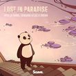 Песня Viva La Panda - Lost In Paradise (feat. Edwardo Atlas & Sirena)