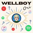 Песня Wellboy - Очі