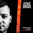 Песня Anna Asti - Дурак (Denis Bravo Remix)