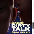 Песня CMC$ & Sam Feldt - Dirty Talk (Extended Mix)