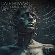 Песня Dale Howard & Roland Clark - Wtf (Original Mix)