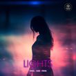 Песня Oneil - Lights (feat. Aize & Favia)