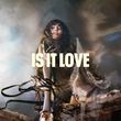 Песня Loreen - Is It Love