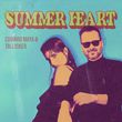 Песня Edward Maya - Summer Heart (feat. Tallisker)