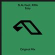 Песня 3lau - Easy (feat. Xira)