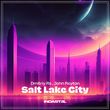 Песня Dmitriy RS - Salt Lake City (feat. John Reyton)