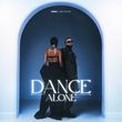 Песня Inna - Dance Alone (feat. The Victor)