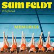 Песня Sam Feldt - Memories (feat. Sofiloud)