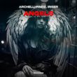 Песня Archelli Findz - Angels (feat. Iriser)