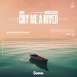 Песня Shoby - Cry Me A River (feat. Raphael Delove)