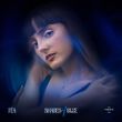 Песня Fea - Shades of Blue