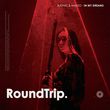 Песня RoundTrip.Music & Bjonic feat. Makso - In My Dreams (Original Mix)